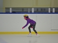 _DSC0016_00013