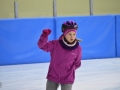_DSC0020_00014