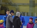 _DSC0021_00015