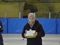 _DSC0023_00017