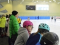 _DSC0048_00030