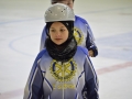 _DSC0057_00037