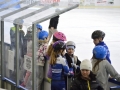 _DSC0078_00052