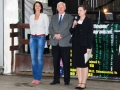 pozegnanie-lata-1