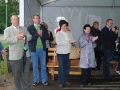 pozegnanie-lata-11