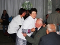 pozegnanie-lata-2