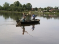praktyki-czechy-6