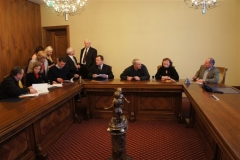 Prezentacja przedsiębiorców polskich w Alytus