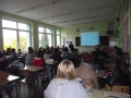 amazonki-w-zsz-16-10-2012-2