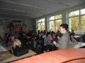 amazonki-w-zsz-16-10-2012-4