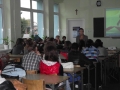 amazonki-w-zsz-16-10-2012-5