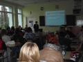 amazonki-w-zsz-16-10-2012-6