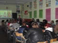 amazonki-w-zsz-16-10-2012-7