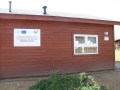 Obraz 033