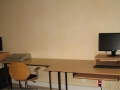 wszystkie moje 010a