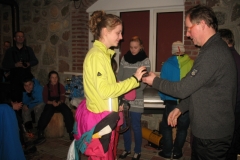 puchar Starosty narcarstwo i snowboard