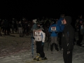 narty_2013-006