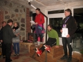 narty_2013-007