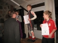 narty_2013-010