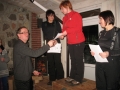 narty_2013-013