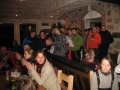narty_2013-014
