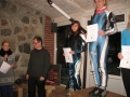 narty_2013-015