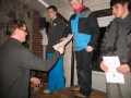 narty_2013-021