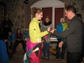 narty_2013-039