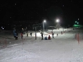 img_0006