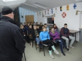 DSCN0051
