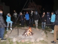 DSCN0061