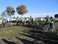 DSCN0073