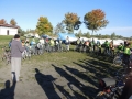 DSCN0075