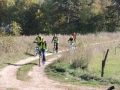DSCN0097