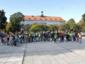 DSCN0115