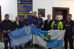 czerwiec 2012