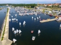 DJI_0022