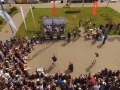 DJI_0103