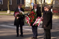 rocznica katastrofy smoleńskiej