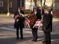 DSCF6980.JPG