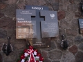 DSCF6987.JPG