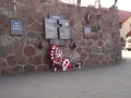 DSCF6996.JPG