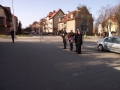 DSCF6997.JPG