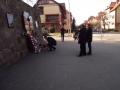 DSCF7002.JPG