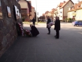 DSCF7004.JPG