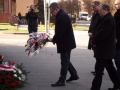 DSCF7005.JPG