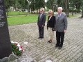 1-wrzesnia