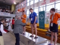 olimpiada_plywanie_2