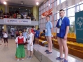 olimpiada_plywanie_3