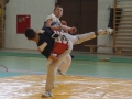 dsc01120